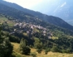 Швейцарско село кани млади семейства