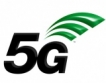 Разработва се чип за 5G мрежи