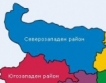 Безработицата в Северозапада най-ниска от 7 г.