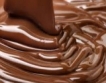 Пловдивчани произвеждат най-здравословния шоколад