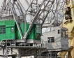 България води на Германия в износа