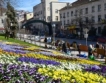 ЕС, България: 70% от хората живеят в градове