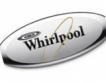 Whirlpool закрива завод в Италия