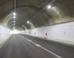 3.2 млн.лв. за ремонт на тунел „Кривия“ 