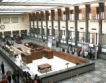 Инвестиционните фондове управляват 3. 5 млрд. лв.