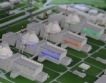 Росатом стартира АЕЦ "Аккую"