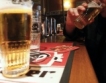 Австрия: По-голям износ на бира