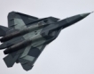 Индонезия купува 11 руски бойни самолети