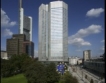 ЕЦБ спря плащания към латвийска банка
