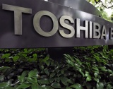 Китай одобри сделка за Toshiba