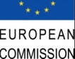 8% повече кохезионни евросредства