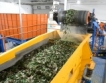 Рециклиращата ни индустрия най-развита на Балканите 