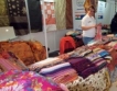 Българо-индийски текстилен форум
