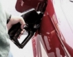 Гърция: €2,5/литър по-скъп бензин