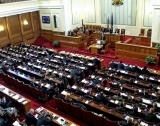 Борисов предлага нова поправка в ЗПСК