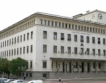 Ръст на депозитите до 74 млрд.лв.