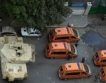 САЩ размразиха военна помощ за Египет
