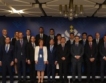 ББР подписва с Китайската банка за развитие