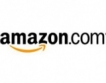 Amazon отчете рекордна печалбата