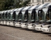 +290 млн. лв. за градски транспорт
