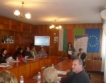 Берковица ще санира сградата на общината и съда