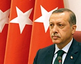 Пет причини  за срива на турската лира