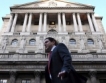 Гуверньорът на Bank of England с удължен мандат