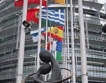 ЕП гласува за активиране чл. 7 срещу Унгария