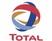 И френската Total напуска Иран