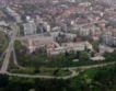 Проект Добрич-Хършова за €1,4 млн.
