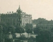 1898 г.:Видинският панаир с 25 млн.лв. оборот