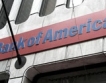 Bank of America напусна Лондон