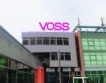 VOSS преструктурира завода в Баховица
