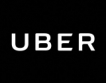 Uber глобен заради изтичане на лични данни