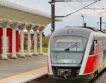 Софийската градска железница стартира