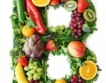 Производители на плодове & зеленчуци доказват добиви 