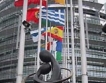 ЕП подкрепи България, Румъния за Шенген