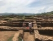 Готов е археологическият проект за АМ "Струма"