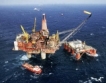 Сериозни залежи на газ в Бохайския залив