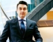 Промените в ОСП, негативни за земеделието ни