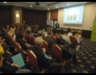 Голям бизнес форум в Бургас