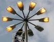 Плевен търси инвестиции за уличното осветление