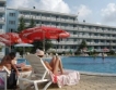 6-10% спад на туристи по Южното Черноморие