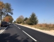 Пътища на дневен ред в посока Ботевград-Видин