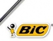 Bic ще отвори 200 работни места в България