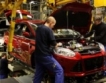 Ford затваря завод в Уелс