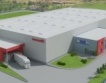 Нов завод се строи край Куклен 