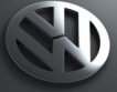 VW планира 36 xил. зapядни cтaнции