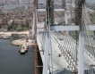 Египет откри пореден мегапроект
