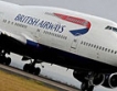 British Airways отчете рекордни загуби